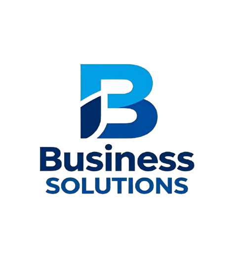 logo business removebg preview