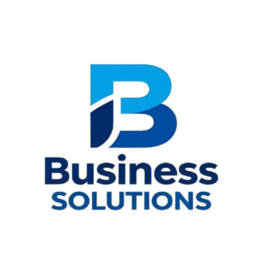 logo business